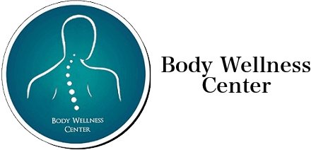 https://bodywellnessnj.com/wp-content/uploads/2023/04/bodywellness_logo-r.png